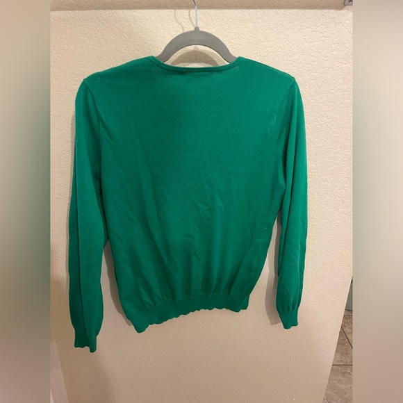 Ralph Lauren Sweater - Picture 3 of 3